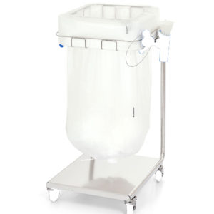Longopac Stand Midi Dynamic