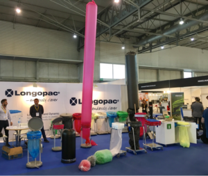Hostelco 2016